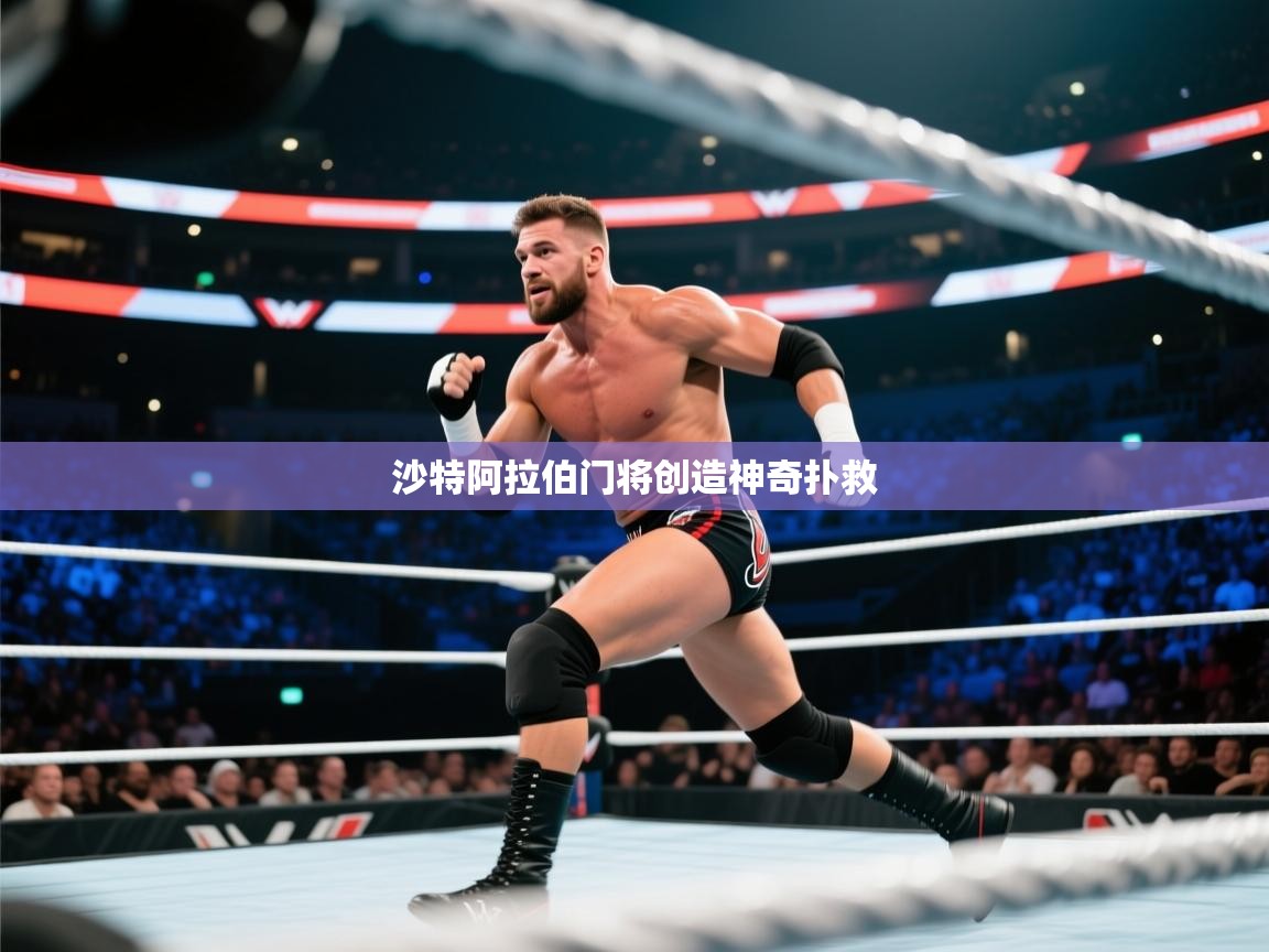 沙特阿拉伯门将创造神奇扑救