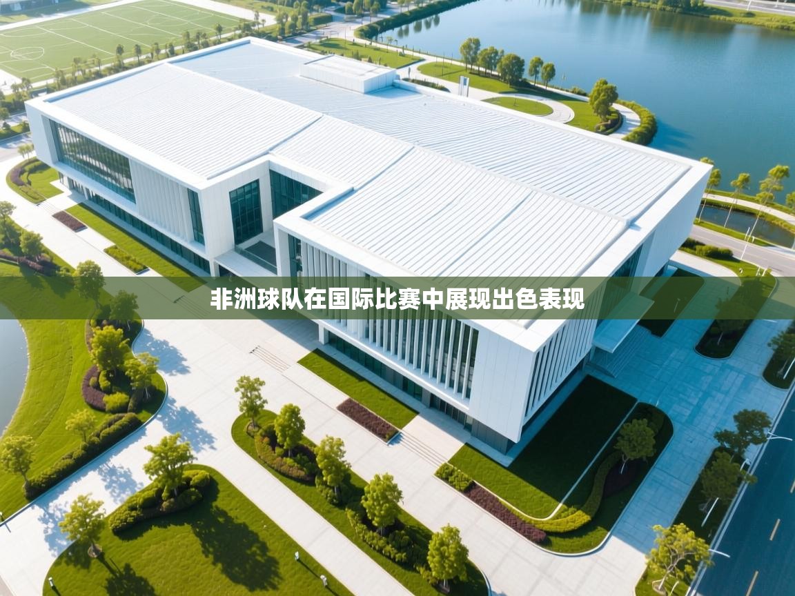 非洲球队在国际比赛中展现出色表现 第2张