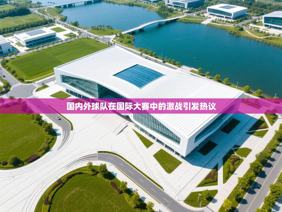 国内外球队在国际大赛中的激战引发热议 第1张