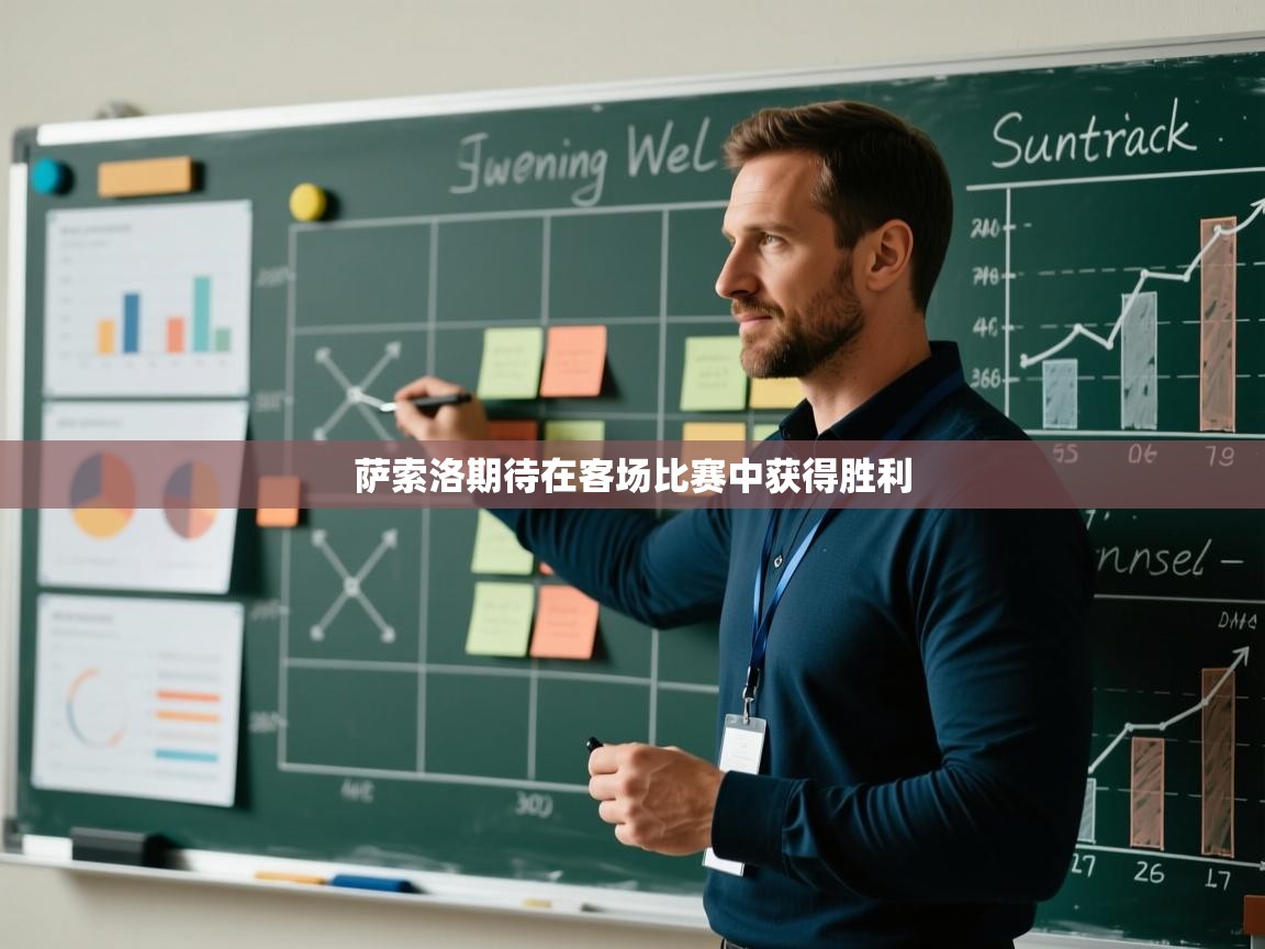 萨索洛期待在客场比赛中获得胜利  第2张