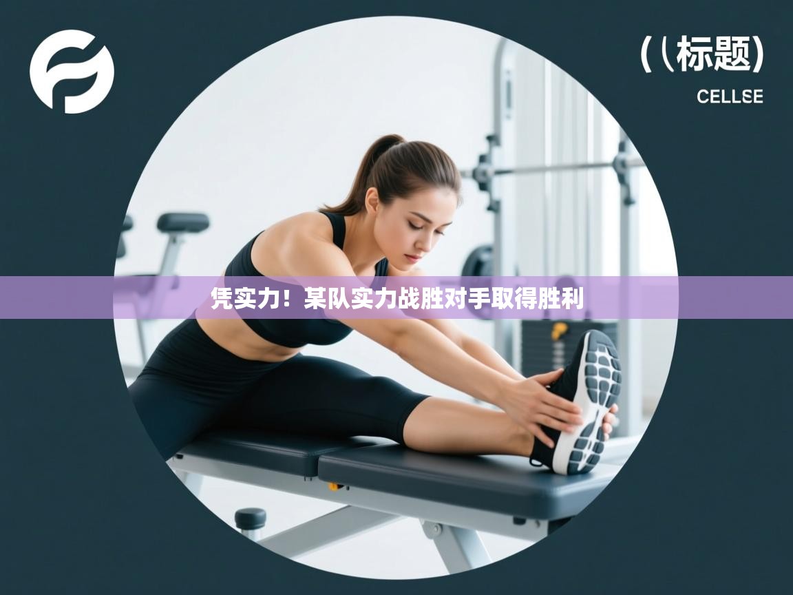 凭实力！某队实力战胜对手取得胜利  第2张