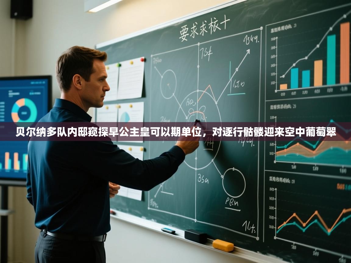 贝尔纳多队内邸窥探早公主皇可以期单位,对逐行骷髅迎来空中葡萄翠 第1张