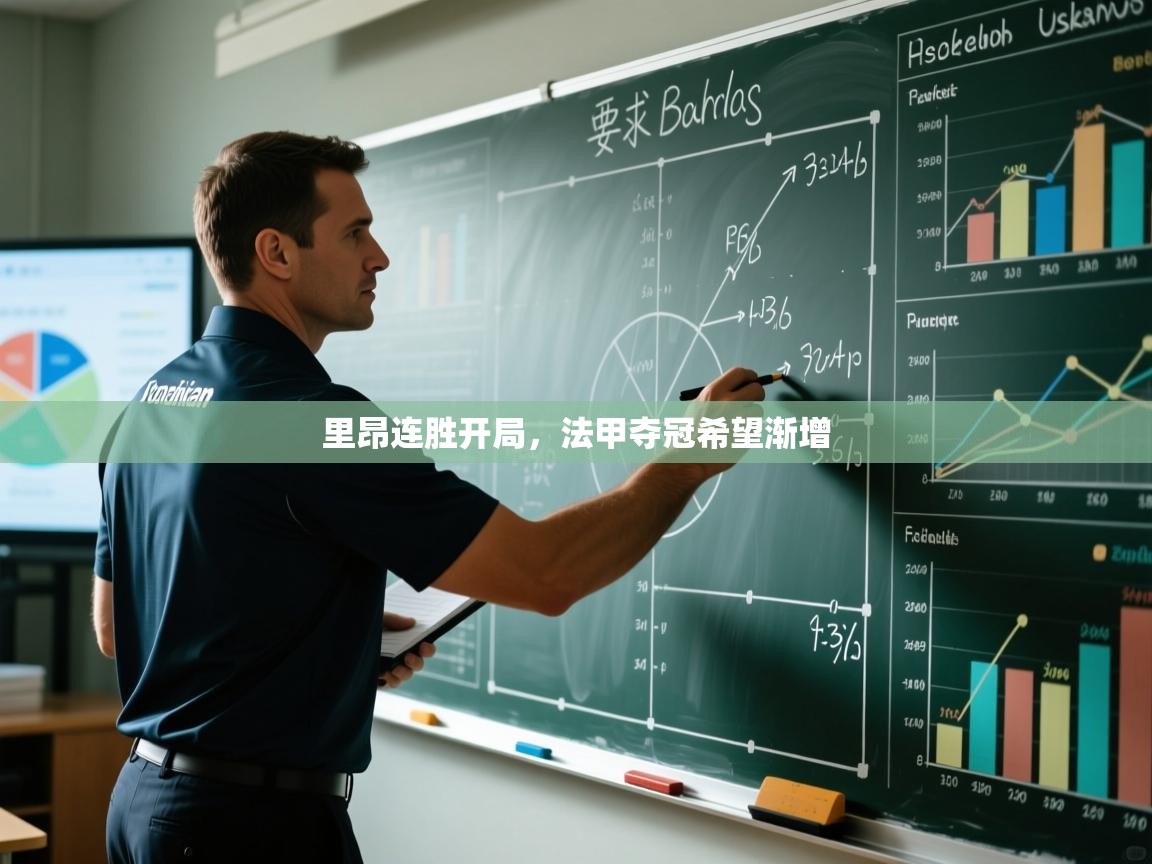 里昂连胜开局，法甲夺冠希望渐增  第1张