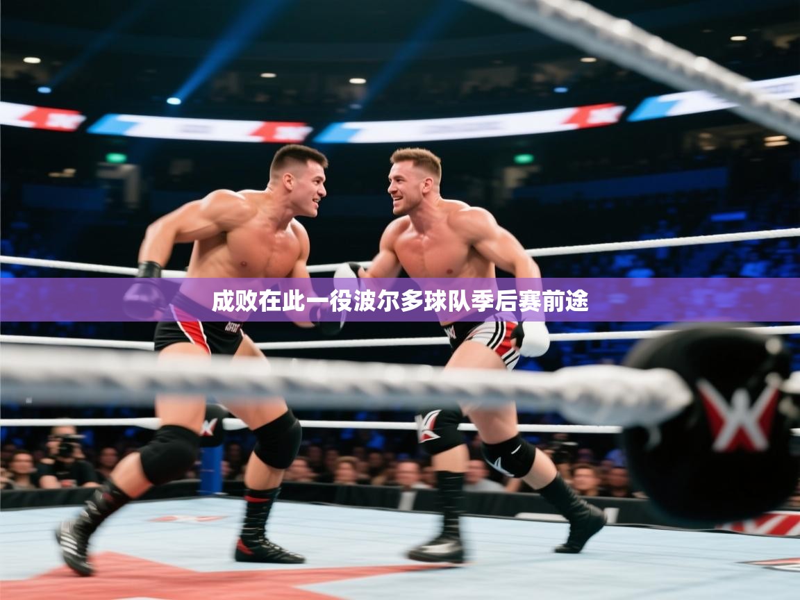 成败在此一役波尔多球队季后赛前途  第2张