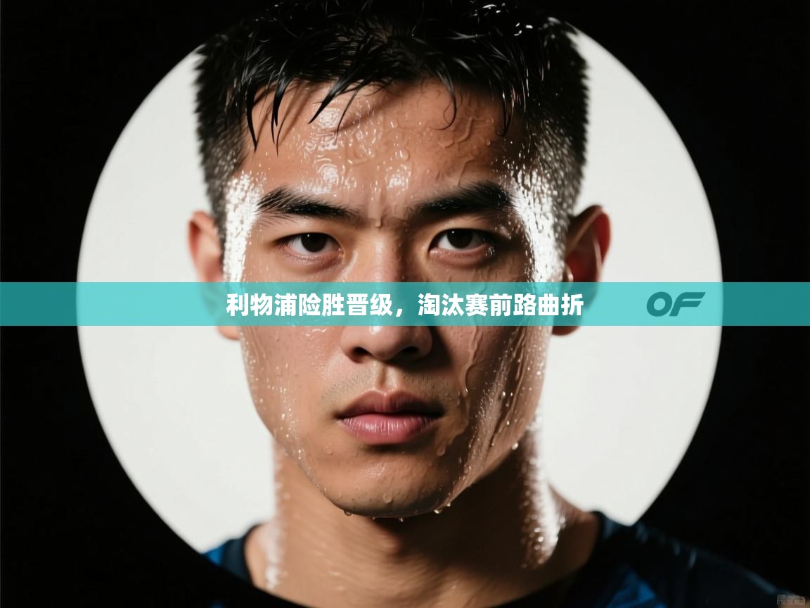 利物浦险胜晋级，淘汰赛前路曲折  第2张