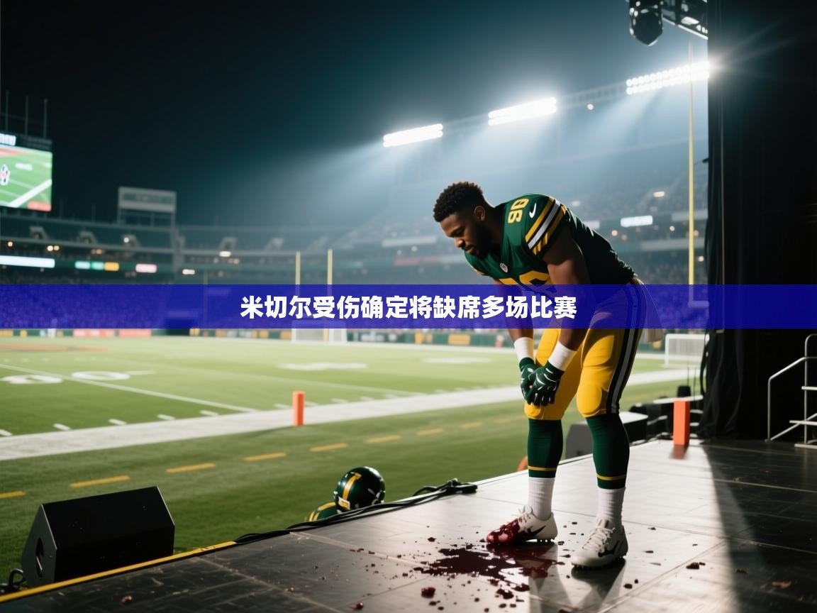 米切尔受伤确定将缺席多场比赛 第2张