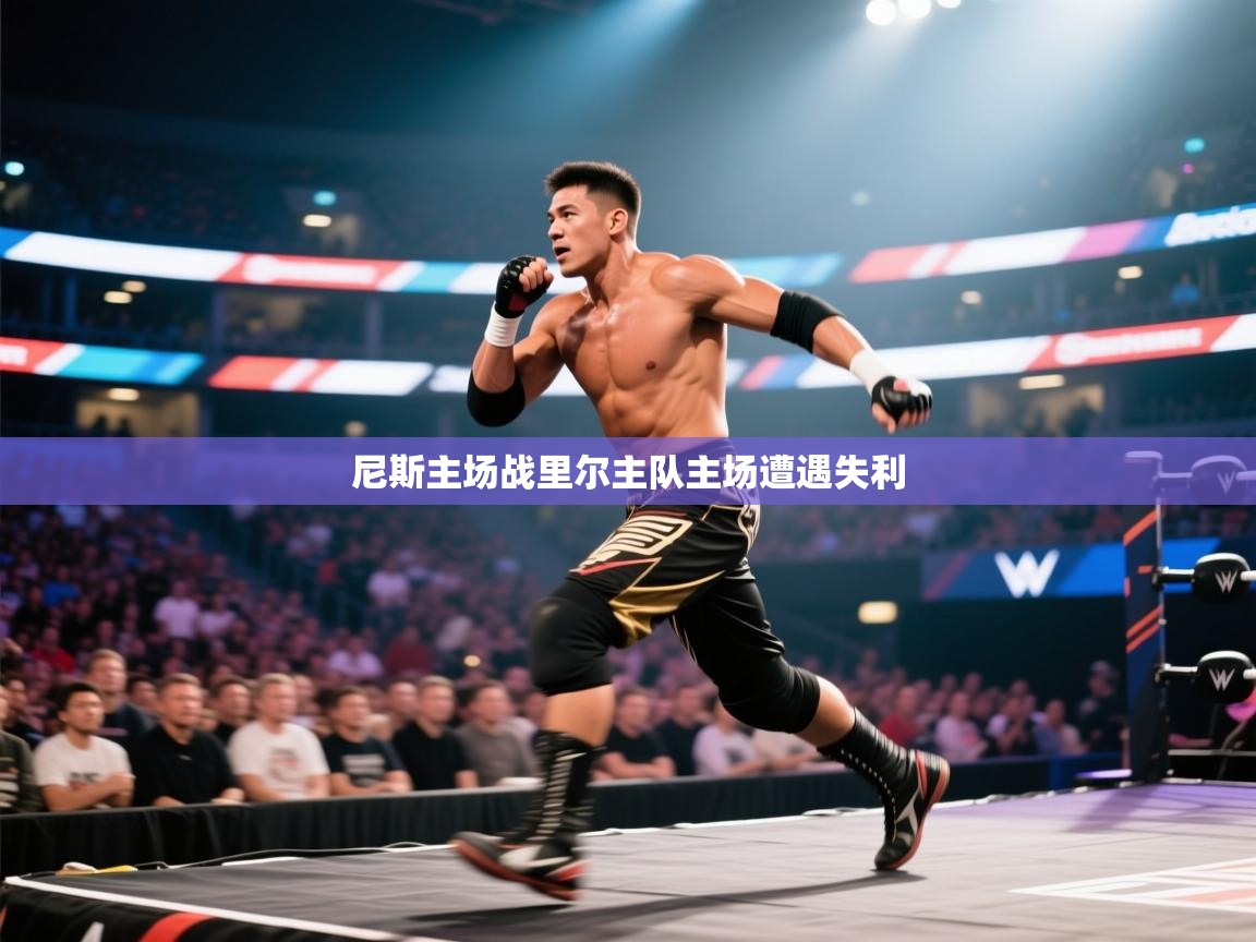 尼斯主场战里尔主队主场遭遇失利