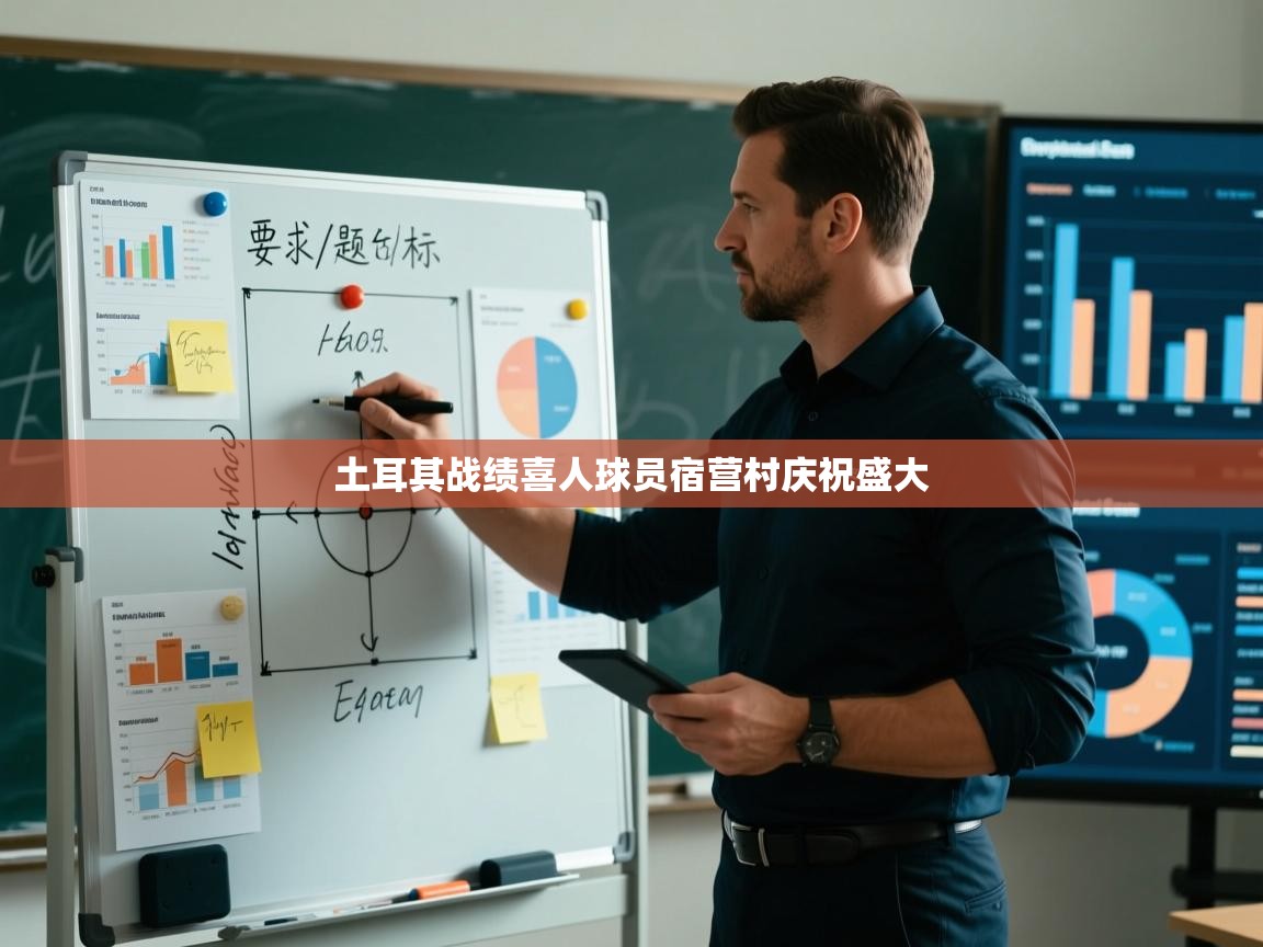 土耳其战绩喜人球员宿营村庆祝盛大  第1张