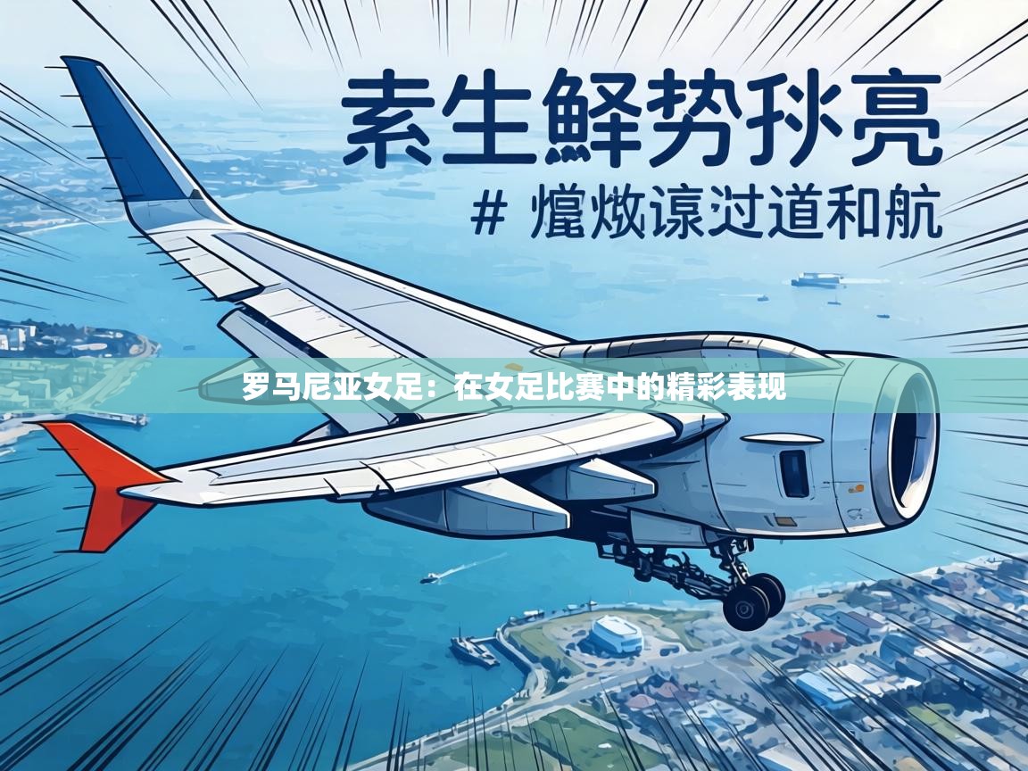 罗马尼亚女足：在女足比赛中的精彩表现