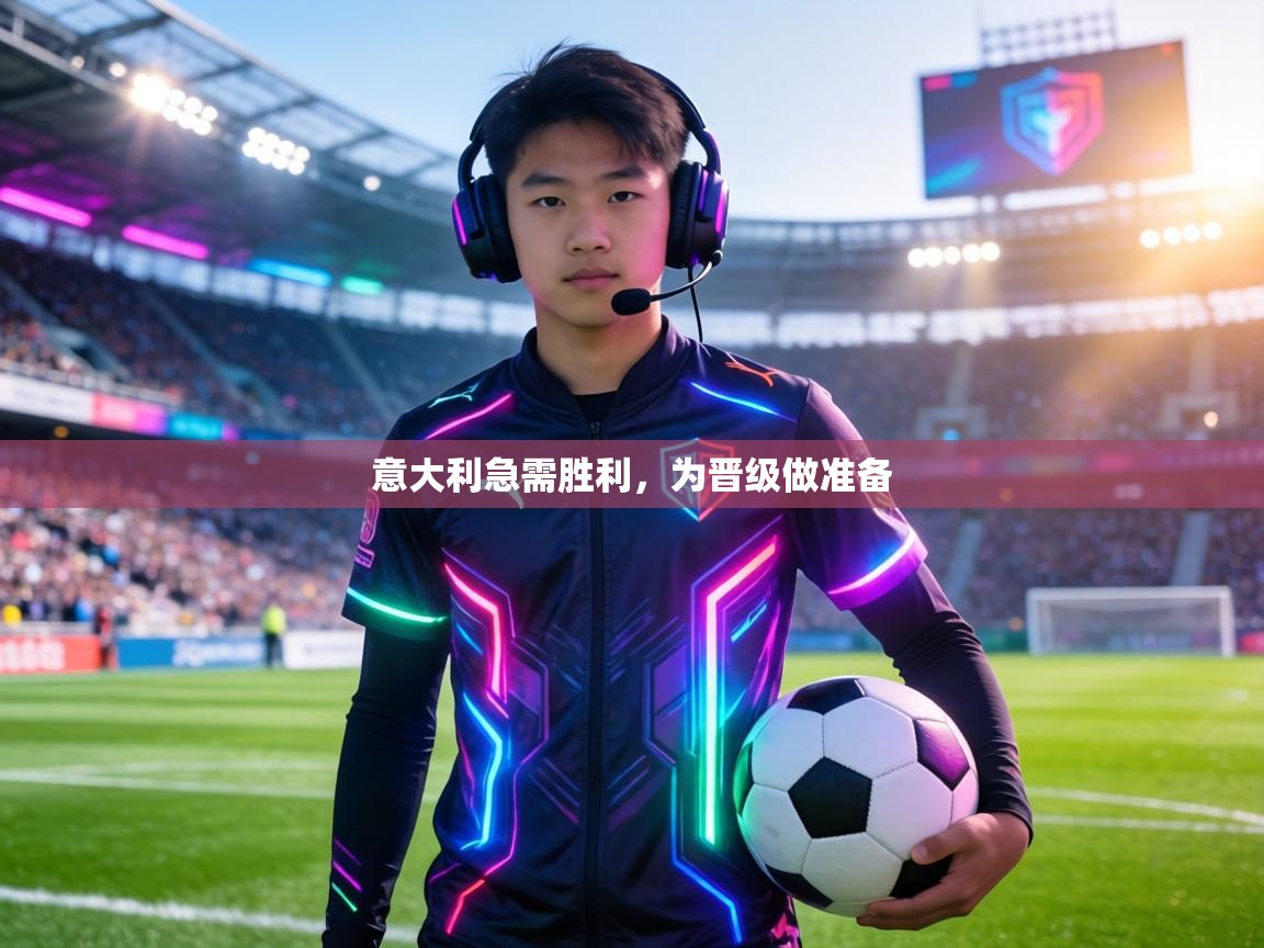 意大利急需胜利，为晋级做准备  第1张