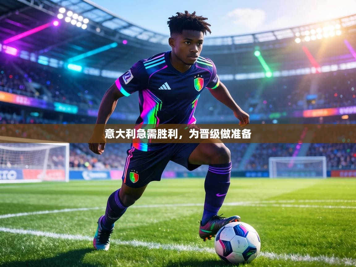 意大利急需胜利，为晋级做准备  第2张