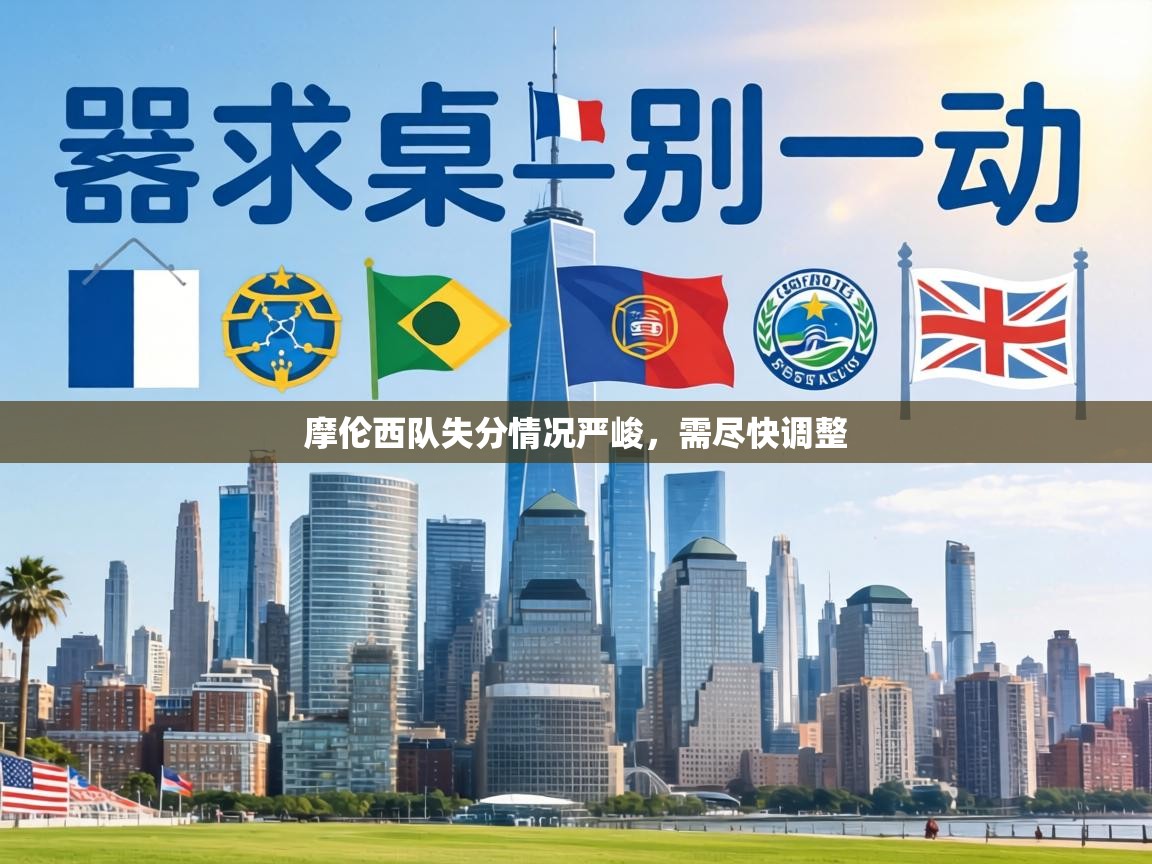 摩伦西队失分情况严峻,需尽快调整 第1张