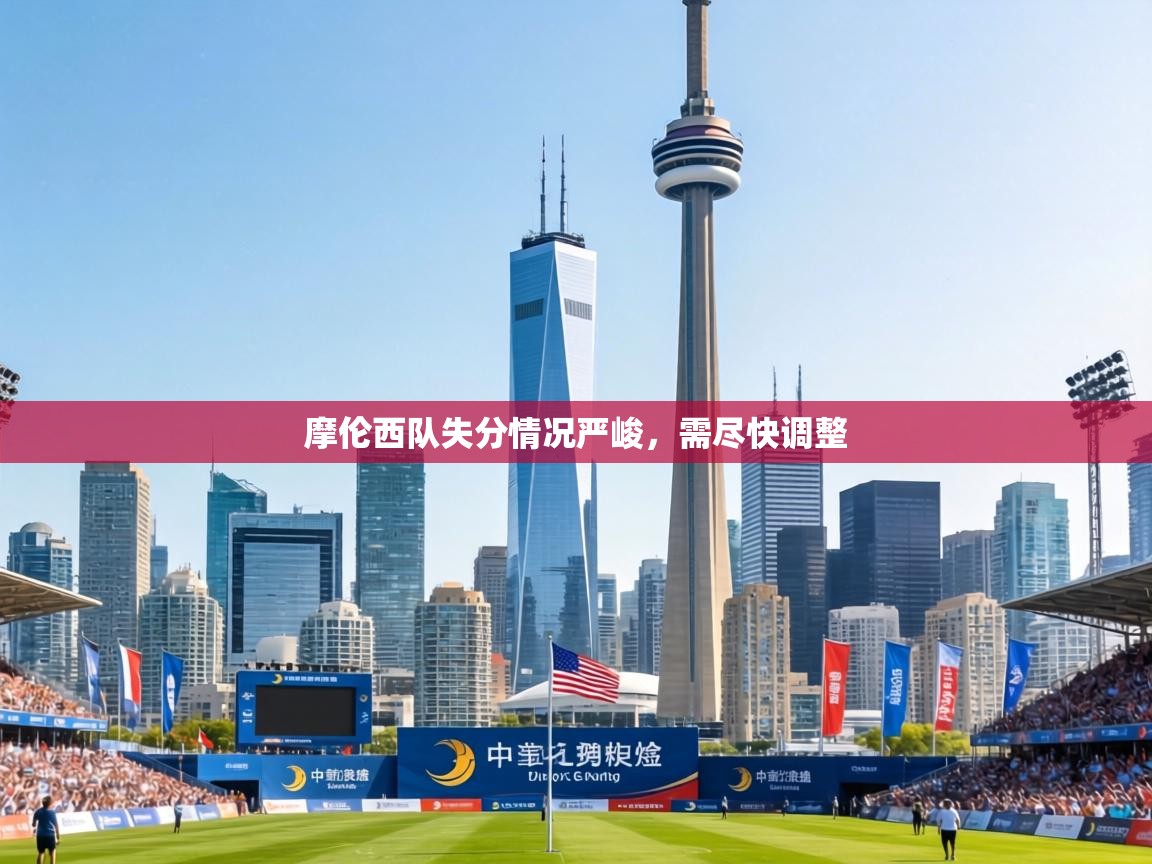 摩伦西队失分情况严峻,需尽快调整 第2张