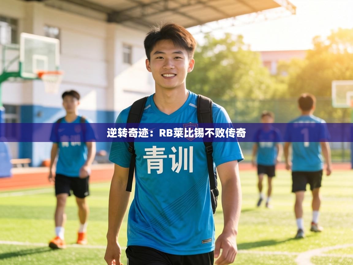 逆转奇迹:RB莱比锡不败传奇 第1张