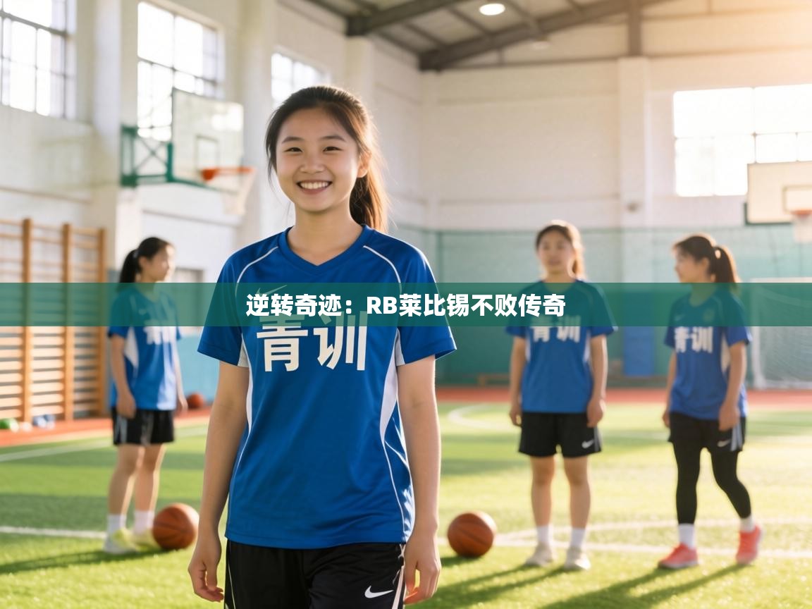 逆转奇迹:RB莱比锡不败传奇 第2张